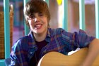 Justin Bieber : justin-bieber-1323175986.jpg