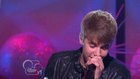 Justin Bieber : justin-bieber-1323897400.jpg