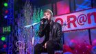 Justin Bieber : justin-bieber-1323897702.jpg