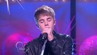 Justin Bieber : justin-bieber-1323897792.jpg