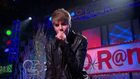 Justin Bieber : justin-bieber-1323897875.jpg