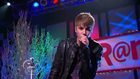 Justin Bieber : justin-bieber-1323897897.jpg