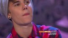 Justin Bieber : justin-bieber-1324689326.jpg