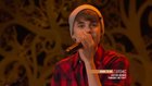 Justin Bieber : justin-bieber-1324689361.jpg