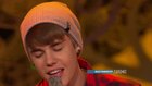 Justin Bieber : justin-bieber-1324689369.jpg