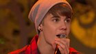 Justin Bieber : justin-bieber-1324689374.jpg