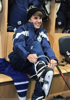 Justin Bieber : justin-bieber-1324837334.jpg