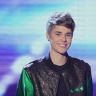 Justin Bieber : justin-bieber-1325027672.jpg