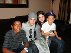 Justin Bieber : justin-bieber-1325106162.jpg