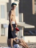 Justin Bieber : justin-bieber-1325957569.jpg