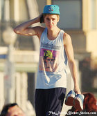 Justin Bieber : justin-bieber-1326134129.jpg