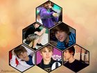 Justin Bieber : justin-bieber-1327585924.jpg