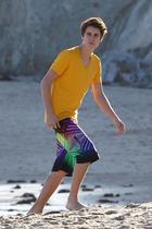 Justin Bieber : justin-bieber-1329773293.jpg