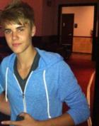 Justin Bieber : justin-bieber-1330367588.jpg