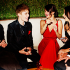 Justin Bieber : justin-bieber-1330469047.jpg