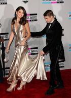 Justin Bieber : justin-bieber-1330534027.jpg