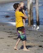 Justin Bieber : justin-bieber-1330534255.jpg