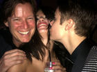 Justin Bieber : justin-bieber-1330794966.jpg