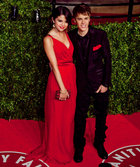 Justin Bieber : justin-bieber-1330795007.jpg