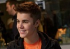 Justin Bieber : justin-bieber-1332954954.jpg