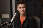 Justin Bieber : justin-bieber-1332954957.jpg