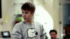 Justin Bieber : justin-bieber-1333572138.jpg