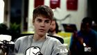 Justin Bieber : justin-bieber-1333572158.jpg