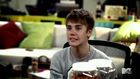 Justin Bieber : justin-bieber-1333572160.jpg