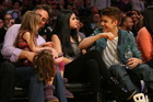 Justin Bieber : justin-bieber-1334882446.jpg