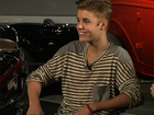 Justin Bieber : justin-bieber-1336157616.jpg