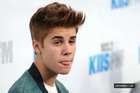 Justin Bieber : justin-bieber-1336957378.jpg