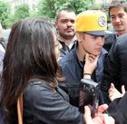 Justin Bieber : justin-bieber-1338516180.jpg