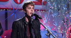 Justin Bieber : justin-bieber-1338799719.jpg