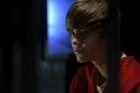 Justin Bieber : justin-bieber-1340194848.jpg