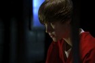 Justin Bieber : justin-bieber-1340194856.jpg