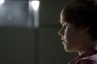 Justin Bieber : justin-bieber-1340194900.jpg