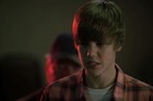 Justin Bieber : justin-bieber-1340195063.jpg