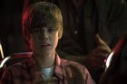 Justin Bieber : justin-bieber-1340195071.jpg