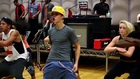 Justin Bieber : justin-bieber-1340399890.jpg