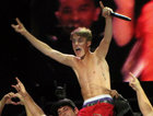 Justin Bieber : justin-bieber-1343692731.jpg