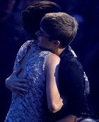 Justin Bieber : justin-bieber-1345061646.jpg