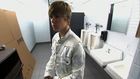 Justin Bieber : justin-bieber-1345144325.jpg