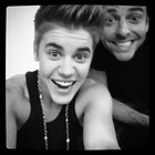 Justin Bieber : justin-bieber-1348674366.jpg