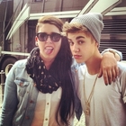 Justin Bieber : justin-bieber-1348674368.jpg