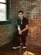 Justin Bieber : justin-bieber-1350464310.jpg