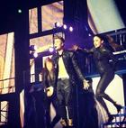 Justin Bieber : justin-bieber-1350465729.jpg