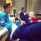 Justin Bieber : justin-bieber-1351019946.jpg