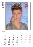 Justin Bieber : justin-bieber-1351174656.jpg