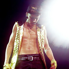 Justin Bieber : justin-bieber-1351892284.jpg