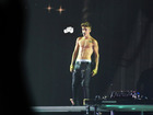 Justin Bieber : justin-bieber-1352350698.jpg